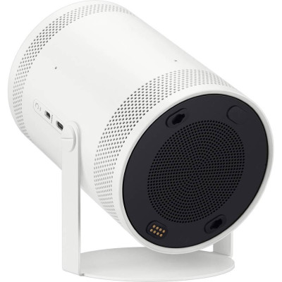 Короткофокусний проектор Samsung The Freestyle (SP-LSP3BLAX)