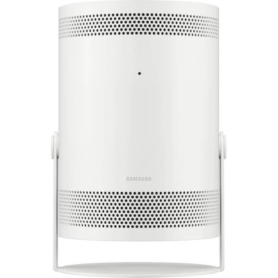 Короткофокусний проектор Samsung The Freestyle (SP-LSP3BLAX)