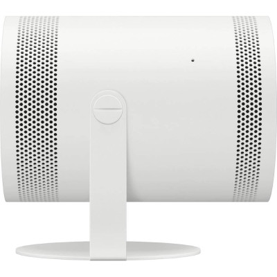 Короткофокусний проектор Samsung The Freestyle (SP-LSP3BLAX)