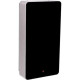 Котел електричний Teknix ESPRO RS 4,5