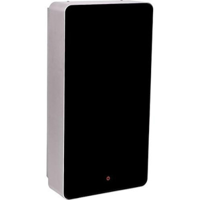 Котел електричний Teknix ESPRO RS 9