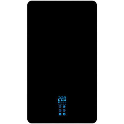 Котел електричний Teknix ESPRO RS 9
