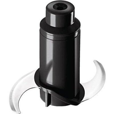 Кухонний комбайн Philips HR7778/00 Кухонний комбайн Philips HR7778/00