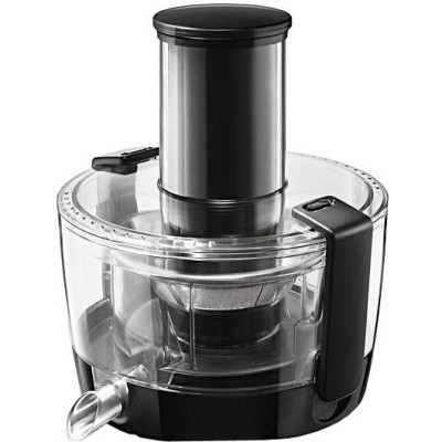 Кухонний комбайн Philips HR7778/00 Кухонний комбайн Philips HR7778/00