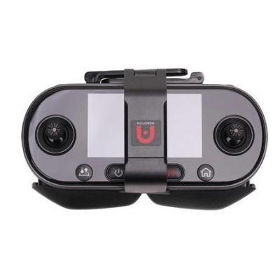Квадрокоптер AUTEL EVO II Dual Rugged Bundle 640T V2 (102000425, 102001039)