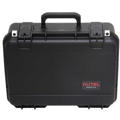 Квадрокоптер AUTEL EVO II Dual Rugged Bundle 640T V2 (102000425, 102001039)
