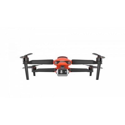 Квадрокоптер AUTEL EVO II Dual Rugged Bundle 640T V2 (102000425, 102001039)
