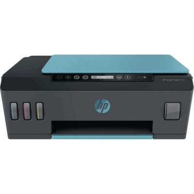 БФП HP Smart Tank 516 + Wi-Fi (3YW70A)