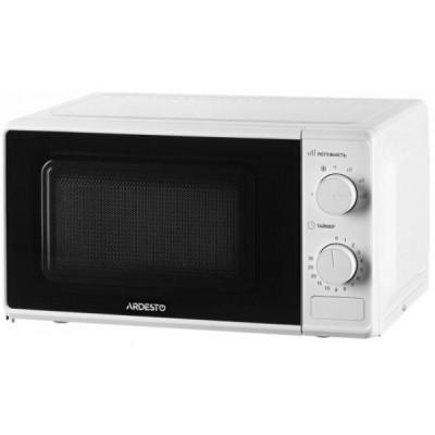 Мікрохвильова піч Mirta Elegance MW-2510W