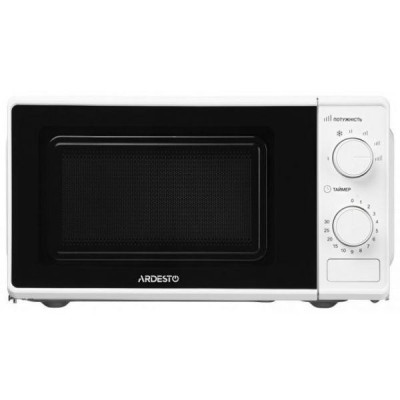 Мікрохвильова піч Mirta Elegance MW-2510W
