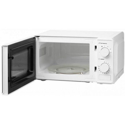 Мікрохвильова піч Mirta Elegance MW-2510W