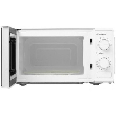 Мікрохвильова піч Mirta Elegance MW-2510W