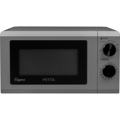 Мікрохвильова піч Mirta MW-2501S