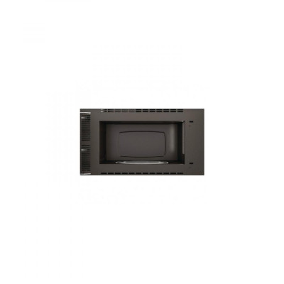 Мікрохвильова піч з грилем Whirlpool AMW 4920/IX
