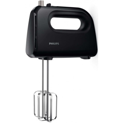 Міксер Philips HR3705/10 Міксер Philips HR3705/10