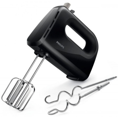 Міксер Philips HR3705/10 Міксер Philips HR3705/10