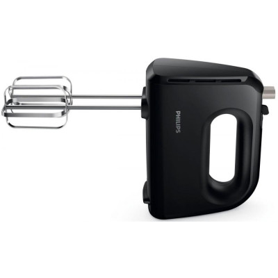 Міксер Philips HR3705/10 Міксер Philips HR3705/10