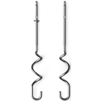 Міксер Philips HR3705/10 Міксер Philips HR3705/10
