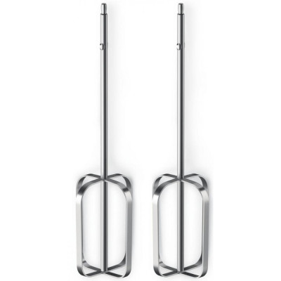 Міксер Philips HR3705/10 Міксер Philips HR3705/10