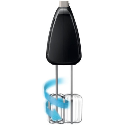 Міксер Philips HR3705/10 Міксер Philips HR3705/10