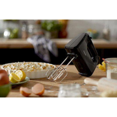 Міксер Philips HR3705/10 Міксер Philips HR3705/10