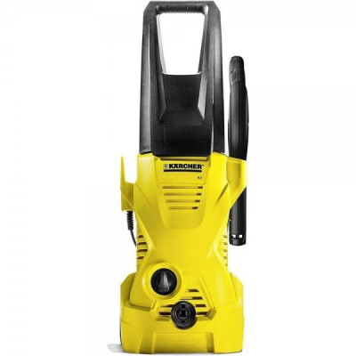 Мінімийка Karcher K 2 (1.673-220.0)