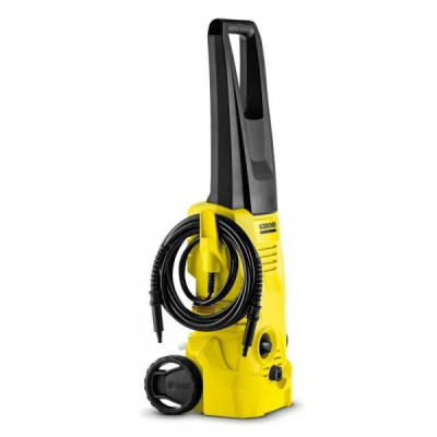 Мінімийка Karcher K 2 (1.673-220.0)