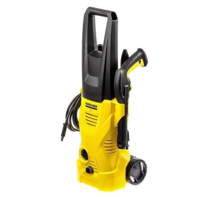 Мінімийка Karcher K 2 (1.673-220.0)