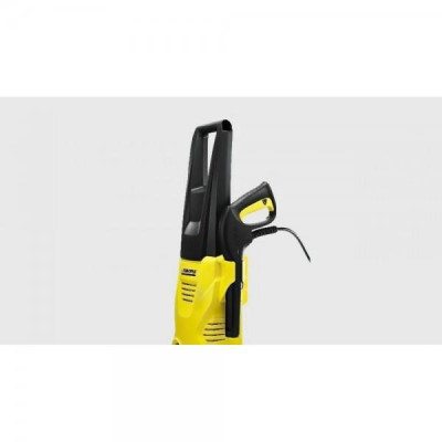 Мінімийка Karcher K 2 (1.673-220.0)