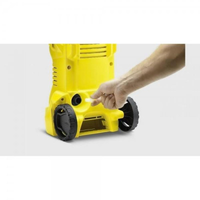 Мінімийка Karcher K 2 (1.673-220.0)