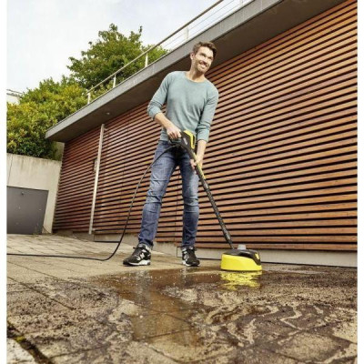 Мінімийка високого тиску Karcher K 5 Smart Control Home (1.324-652.0)