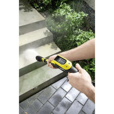 Мінімийка високого тиску Karcher K 5 Smart Control Home (1.324-652.0)