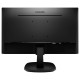 Монітор Philips 243V7QDSB/00, 243V7QDSB/01