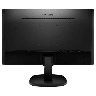 Монітор Philips 243V7QDSB/00, 243V7QDSB/01
