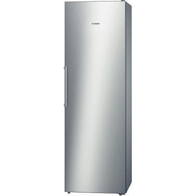 Морозильна камера Bosch GSN36VL30