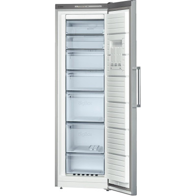 Морозильна камера Bosch GSN36VL30