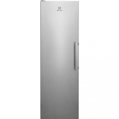 Морозильна камера Electrolux RUT7ME28X2
