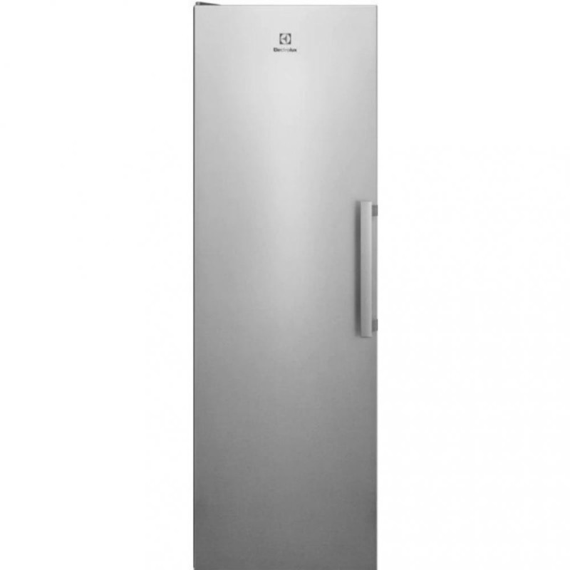 Морозильна камера Electrolux RUT7ME28X2