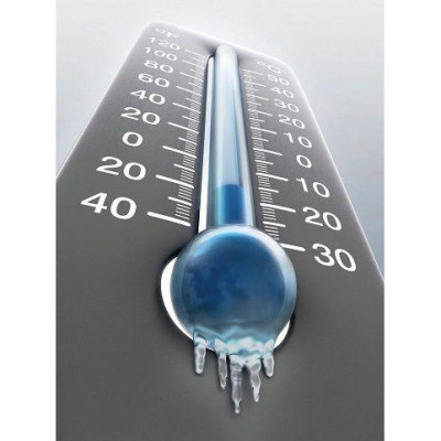 Морозильна скриня Gorenje FH21FPW Морозильна скриня Gorenje FH21FPW