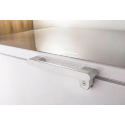 Морозильна скриня Gorenje FH21FPW Морозильна скриня Gorenje FH21FPW