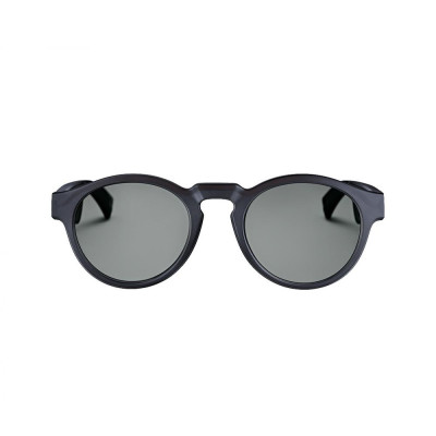 Навушники з мікрофоном Bose Frames Rondo (830045-0100)