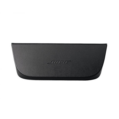 Навушники з мікрофоном Bose Frames Rondo (830045-0100)