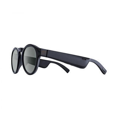 Навушники з мікрофоном Bose Frames Rondo (830045-0100)