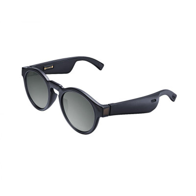 Навушники з мікрофоном Bose Frames Rondo (830045-0100)
