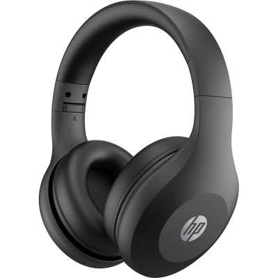Навушники з мікрофоном HP 500 (2J875AA)