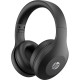 Навушники з мікрофоном HP 500 (2J875AA)
