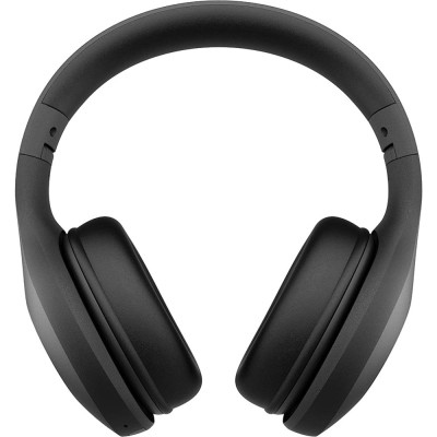 Навушники з мікрофоном HP 500 (2J875AA)