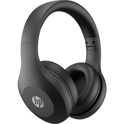Навушники з мікрофоном HP 500 (2J875AA)