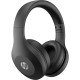 Навушники з мікрофоном HP 500 (2J875AA)