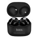 Навушники TWS Hoco ES10 Black